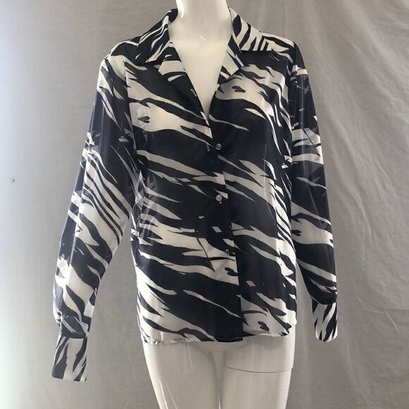 Vicki Wayne Tops - Vicki Wayne Top  